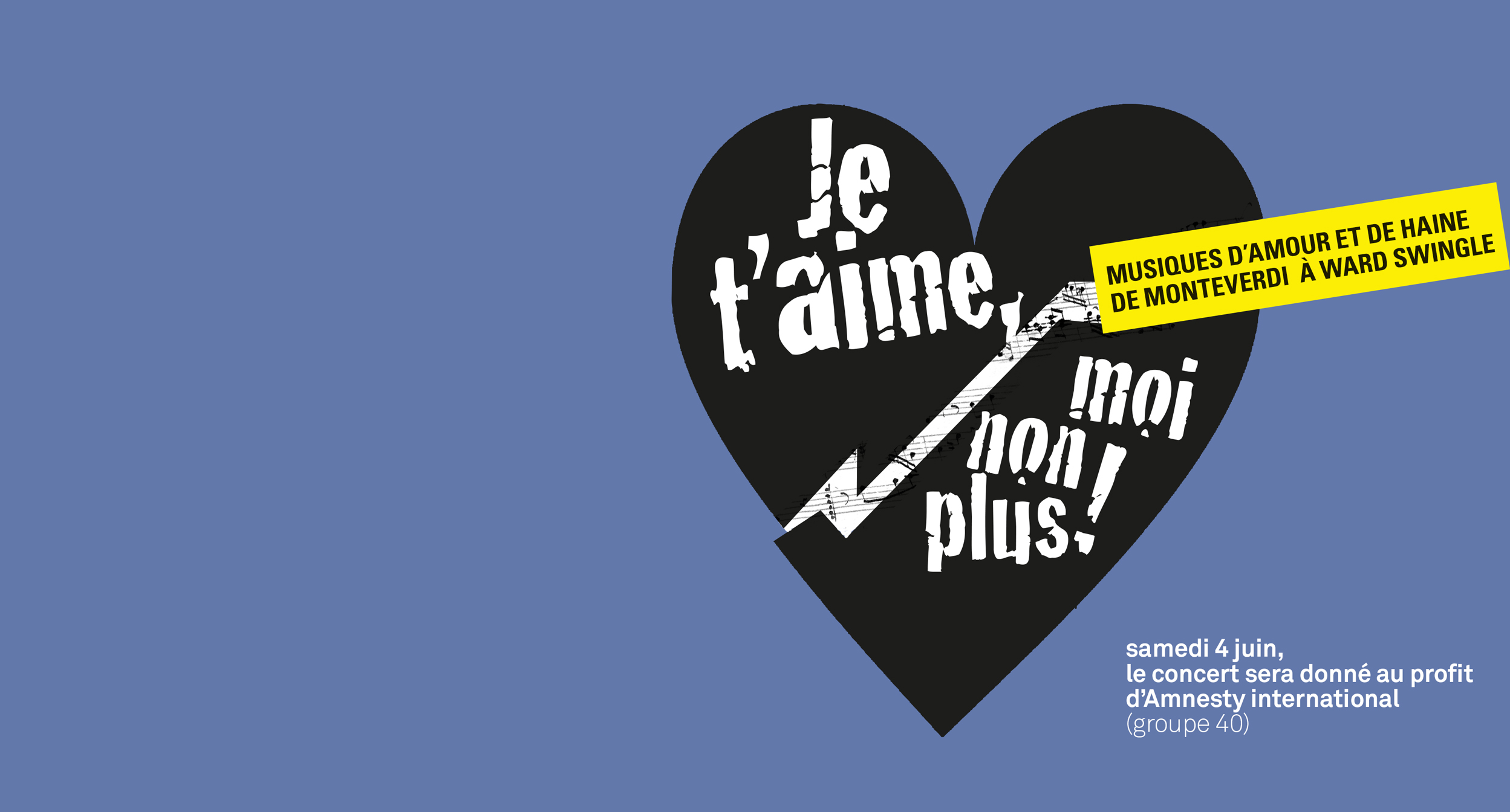 4 ET 9 JUIN
