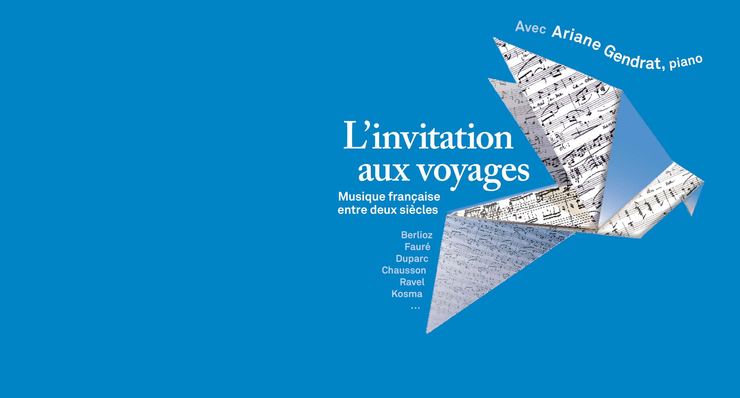 FÉVRIER 2024